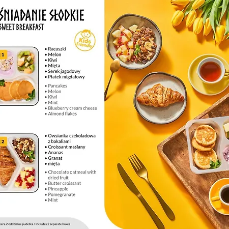 Superapart Gagarina Ministudio - Blisko Lazienek Krolewskich Apartment Warsaw