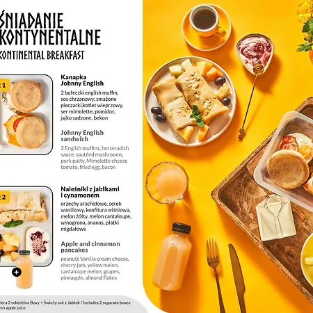 Superapart Gagarina Ministudio - Blisko Lazienek Krolewskich Varşova