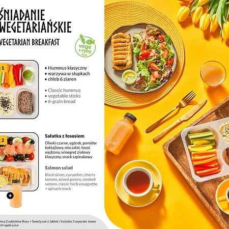 Apartment Superapart Gagarina Ministudio - Blisko Lazienek Krolewskich Warsaw