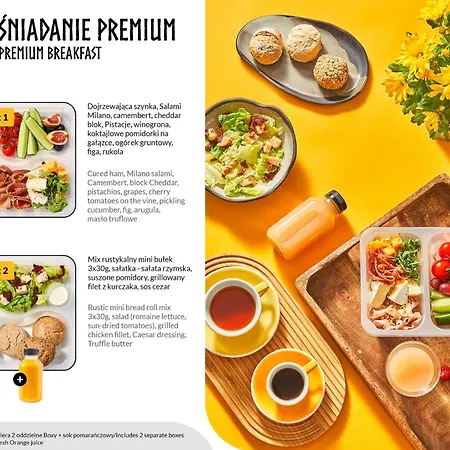 Apartment Superapart Gagarina Ministudio - Blisko Lazienek Krolewskich Warsaw